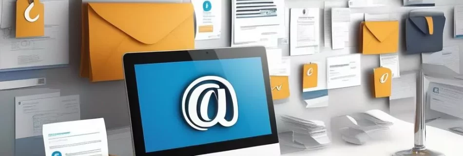 Correo Electrónico
