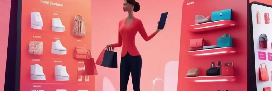 ecommerce