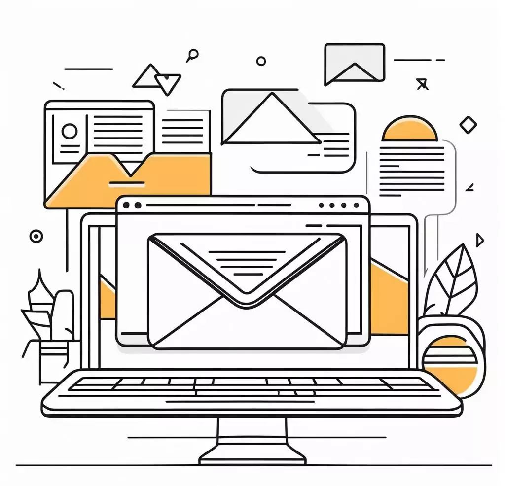 Email Marketing para Segmentación Efectiva