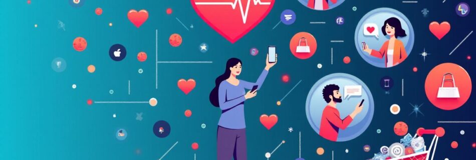 Impacto Redes Sociales