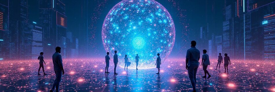 Innovaciones en Pagos Digitales