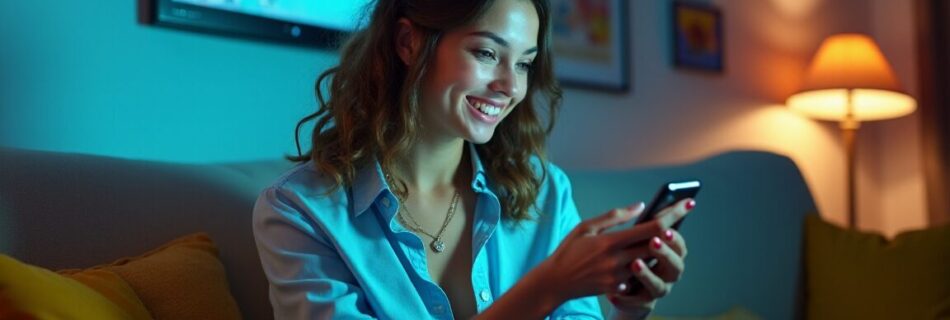 Marketing Contenido Interactivo