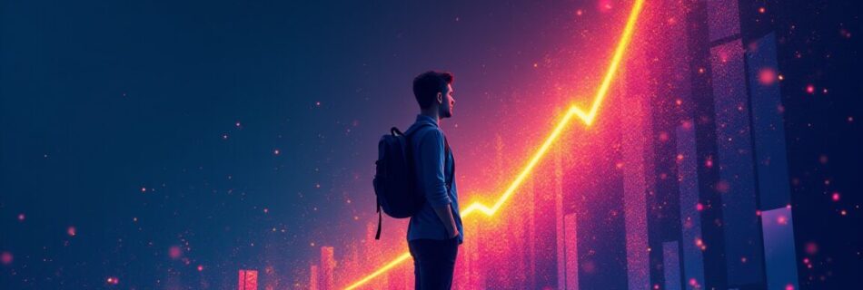 Marketing de Influencers