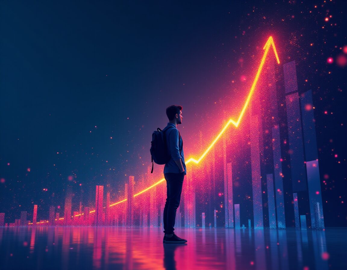 Marketing de Influencers