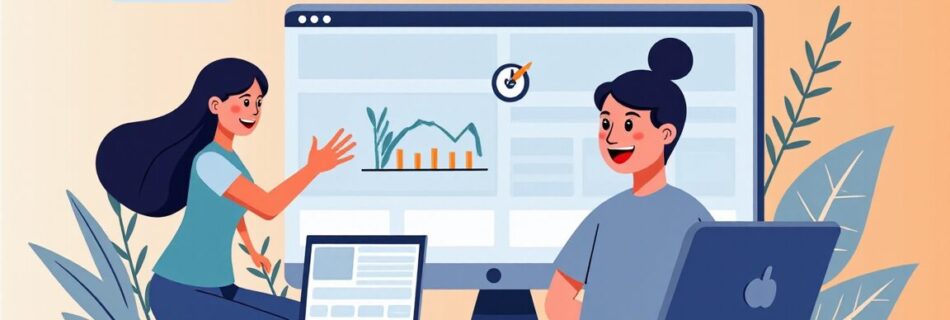 Mejora Velocidad Carga