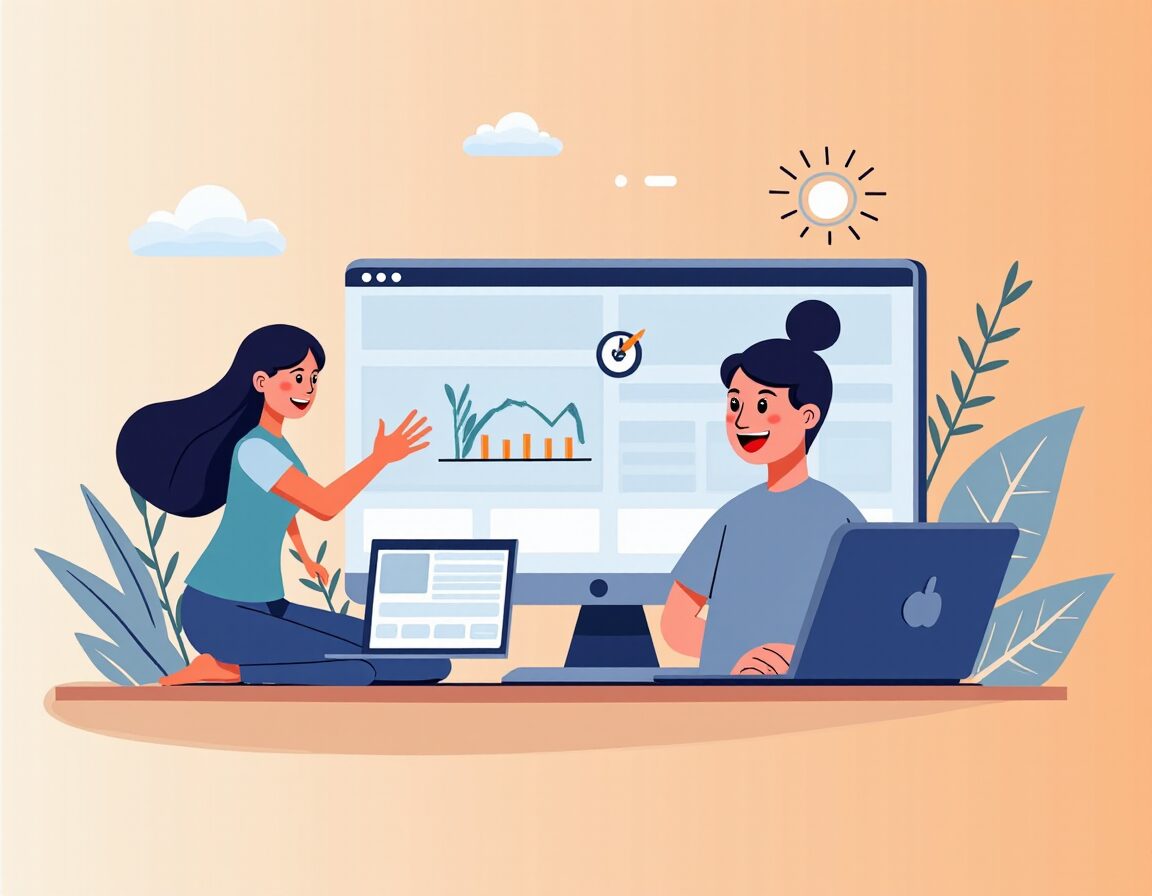 Mejora Velocidad Carga