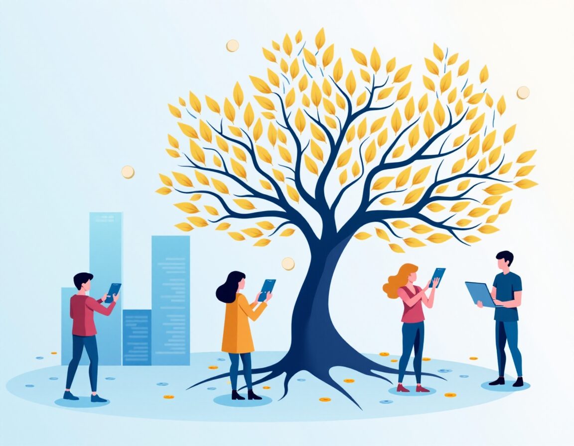 Monetización de Apps Moviles