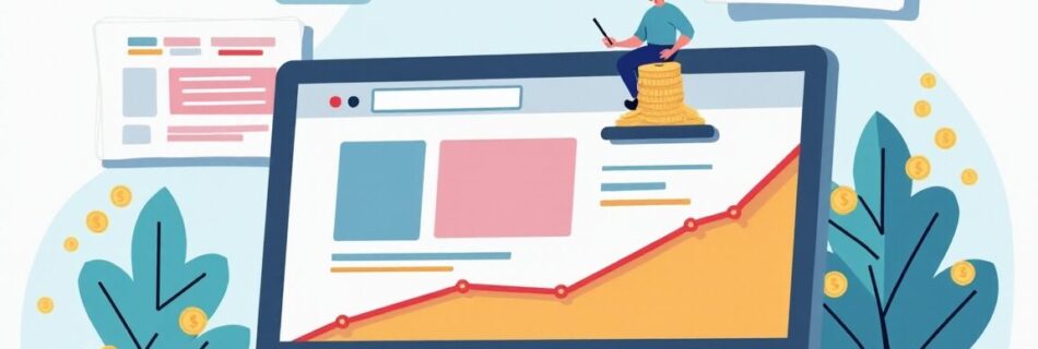 Velocidad de Carga Sitio Web