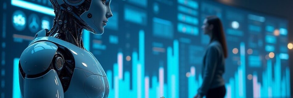 Automatización del Marketing