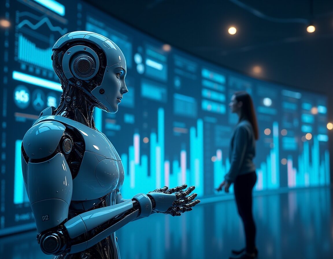 Automatización del Marketing