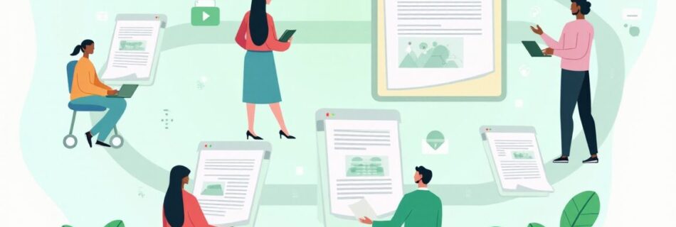 Importancia Ecologia Digital