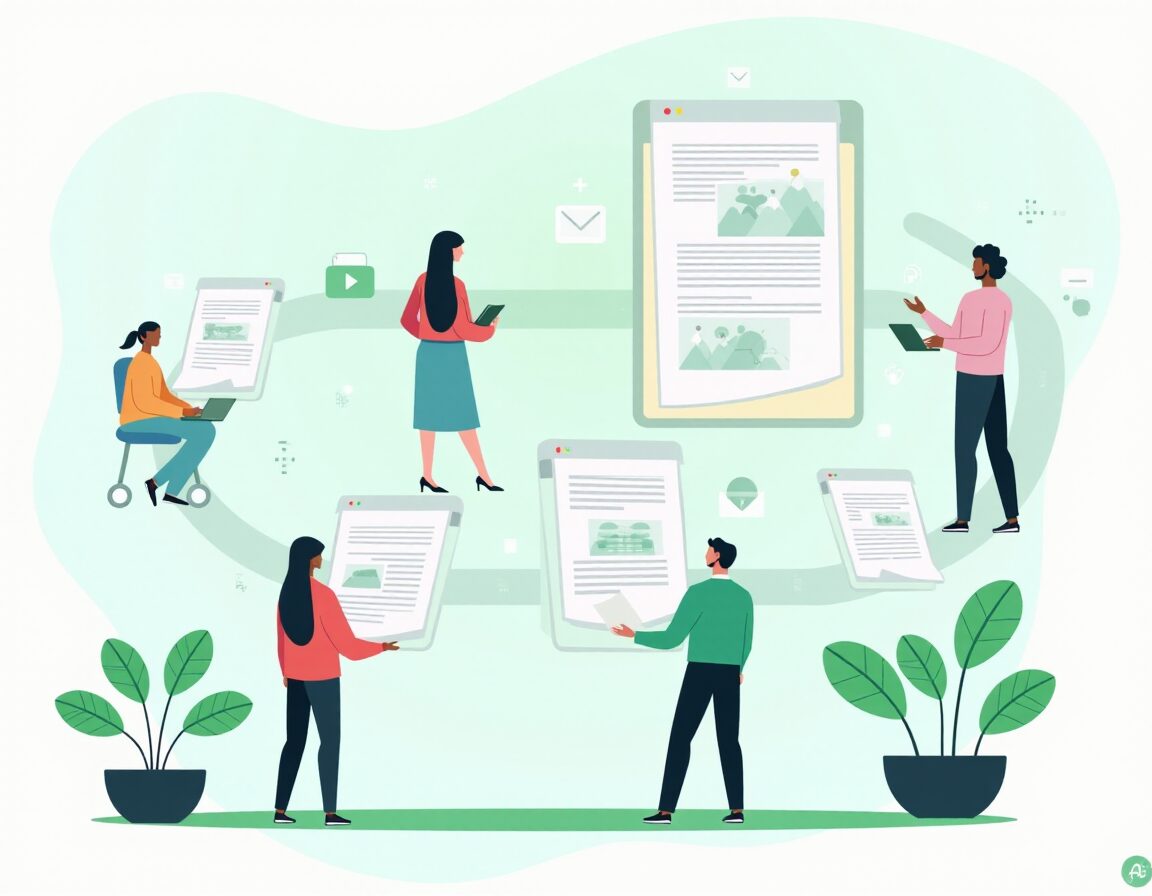 Importancia Ecologia Digital