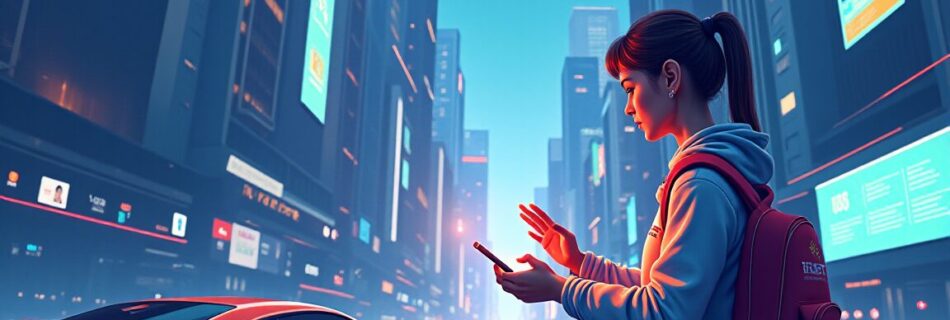 Innovación en Pagos Digitales