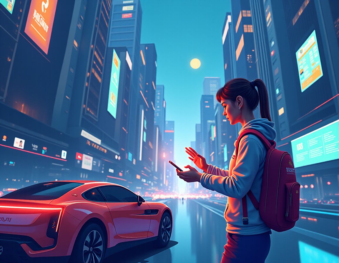 Innovación en Pagos Digitales