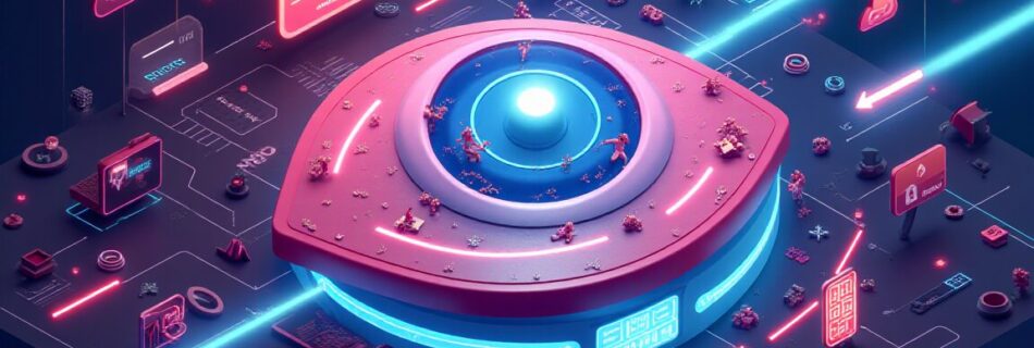 Marketing de Contenido en Video