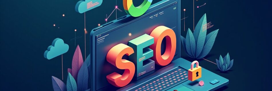 Adaptación a las Actualizaciones de Algoritmos