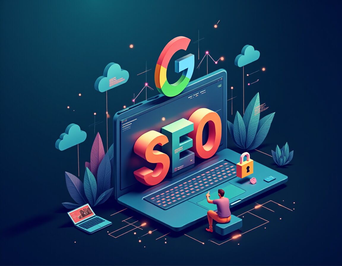 Adaptación a las Actualizaciones de Algoritmos