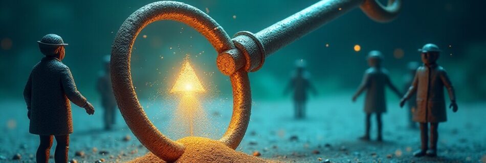 Conclusiones: SEO para Éxito Digital