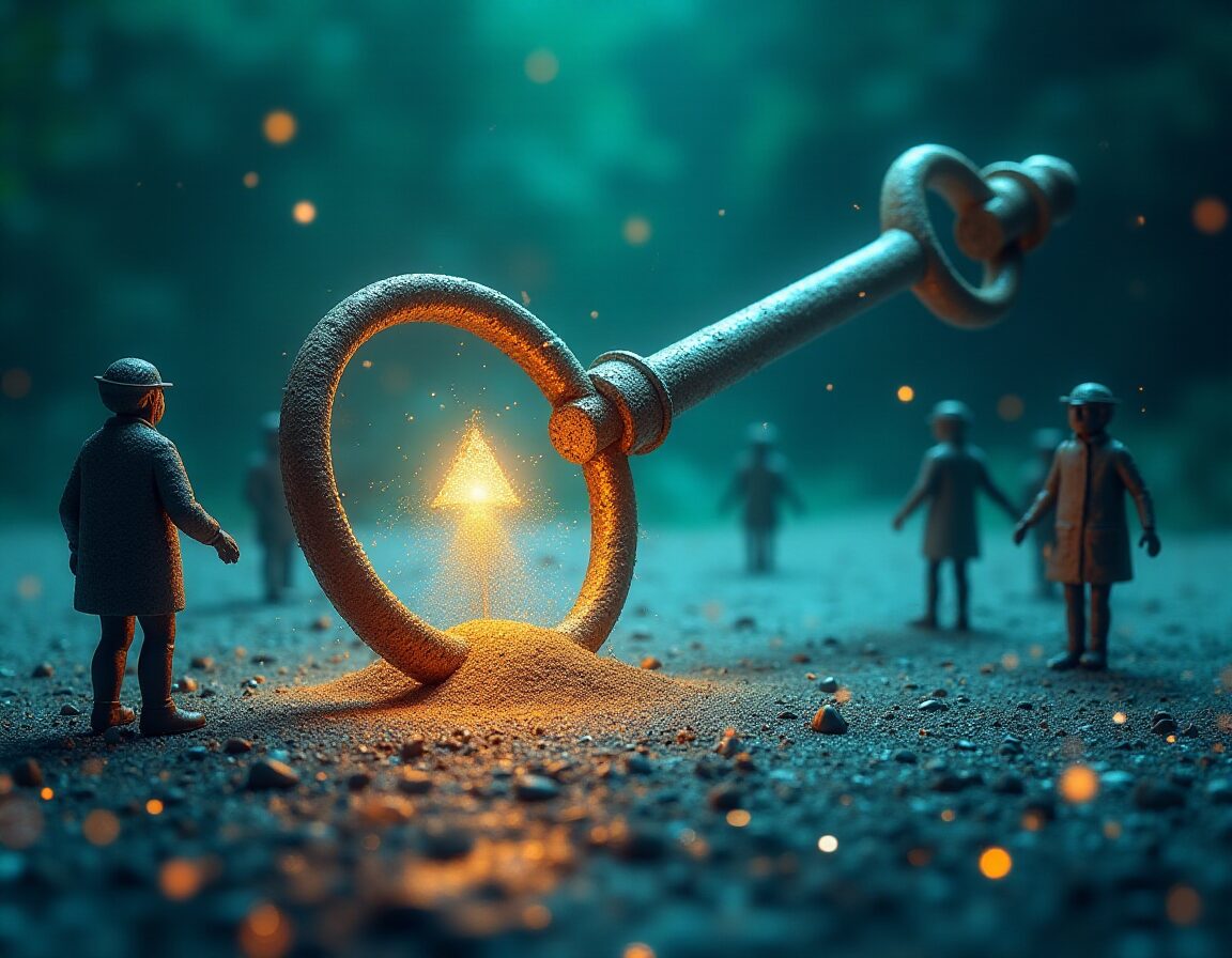 Conclusiones: SEO para Éxito Digital