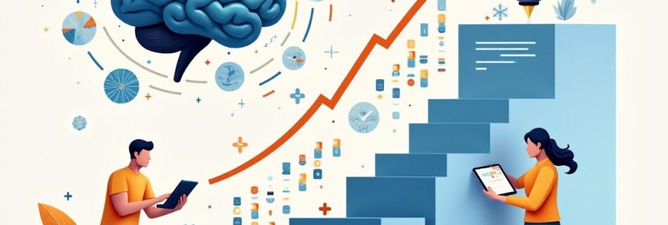 Creación de Contenido Optimizado