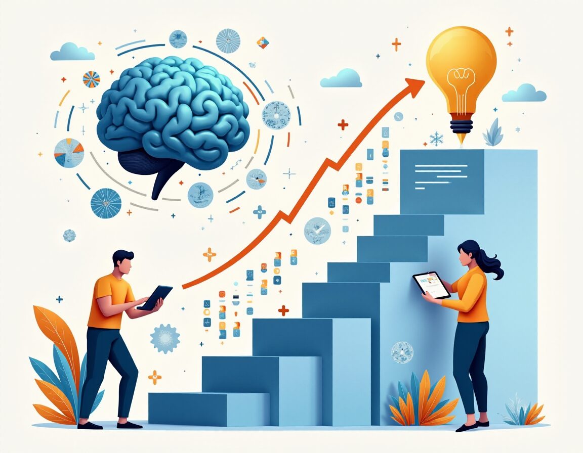 Creación de Contenido Optimizado