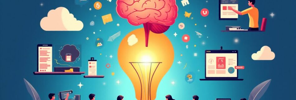 Diseño Centrado Usuario