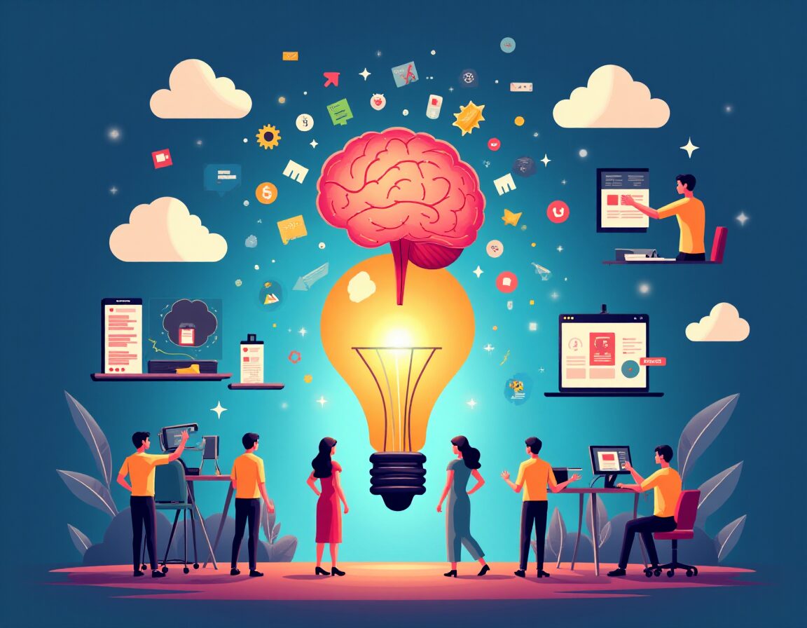 Diseño Centrado Usuario