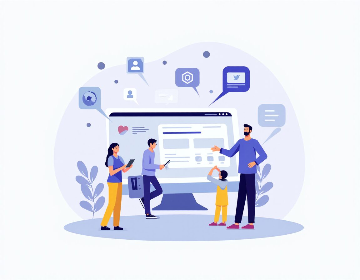 Estrategias de Link Building