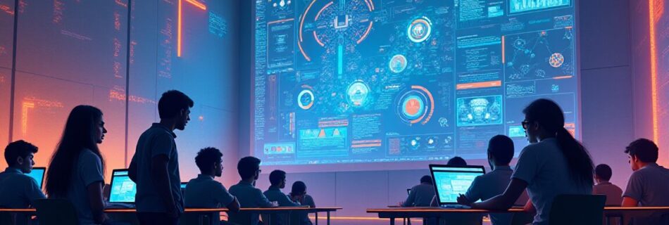 Innovaciones en Plataformas eLearning