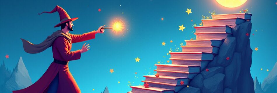 Investigacion De Palabras Clave