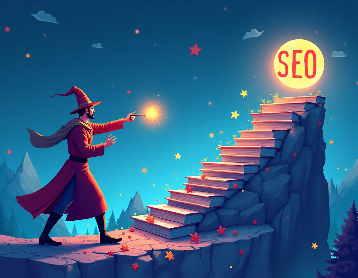 Investigacion De Palabras Clave