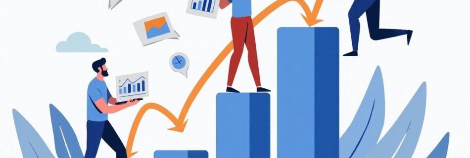 Medición y Mejora Continua