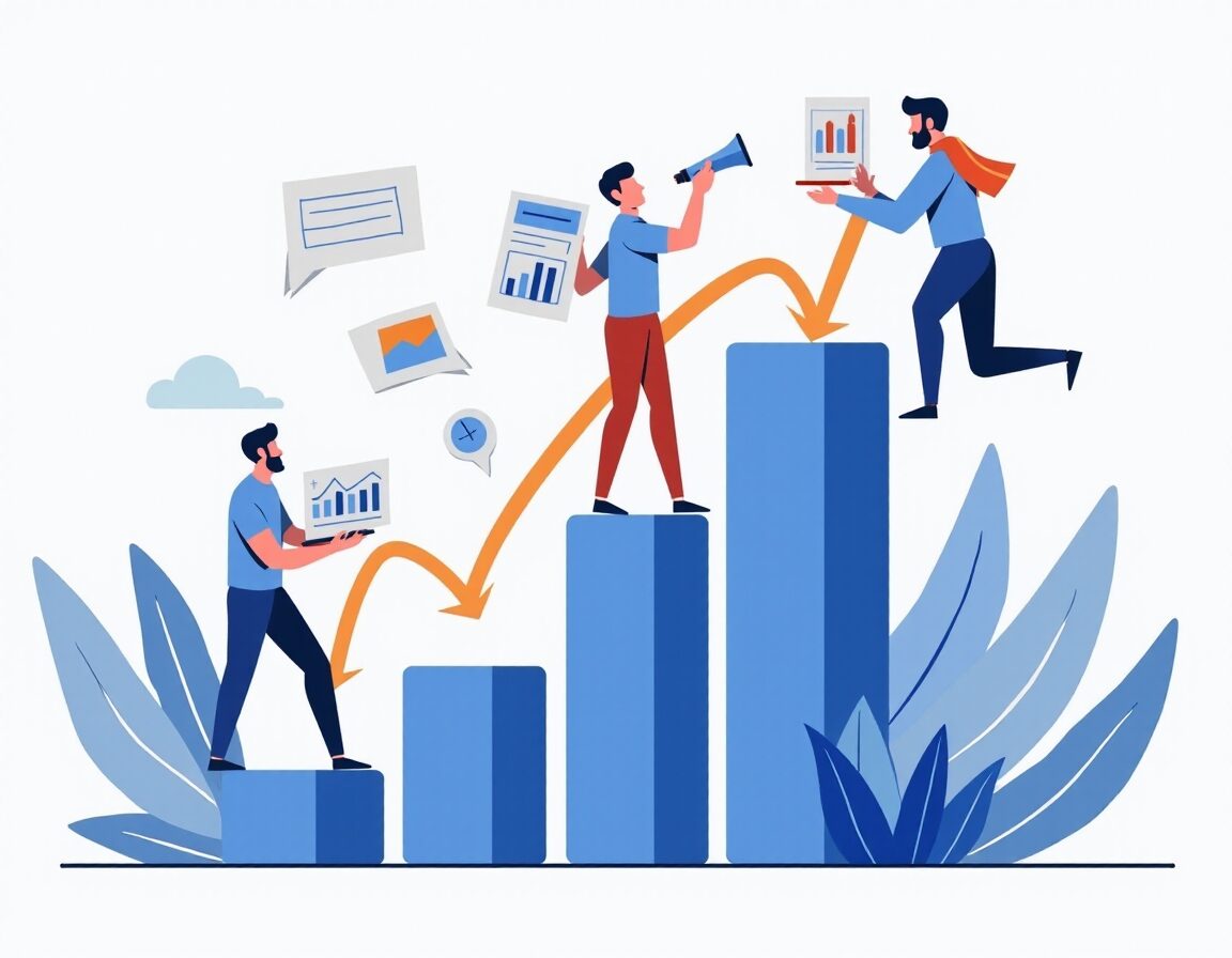 Medición y Mejora Continua