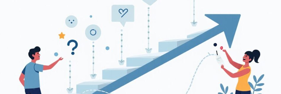 Optimización On-Page