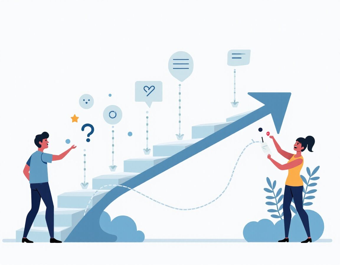 Optimización On-Page