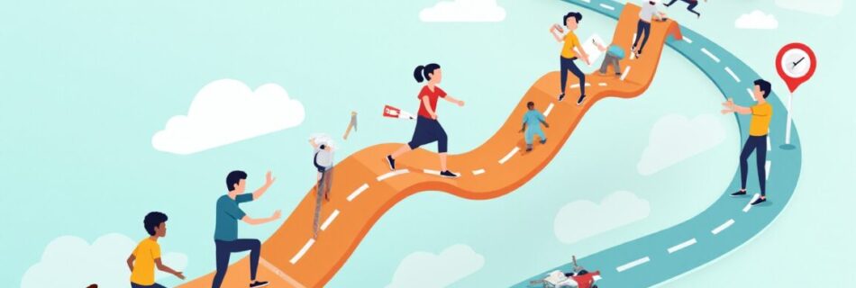 Optimización de la Velocidad del Sitio