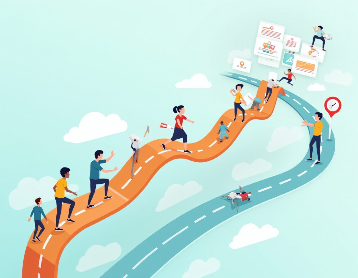 Optimización de la Velocidad del Sitio