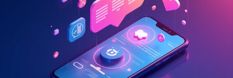 Personalización de Contenidos