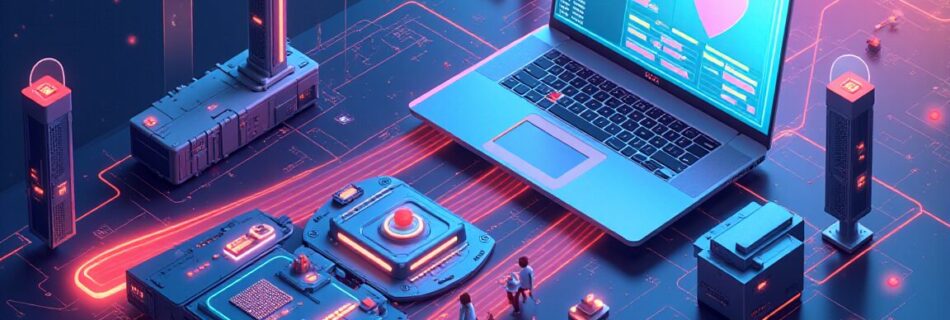 Tecnologías Emergentes en Diseño Web