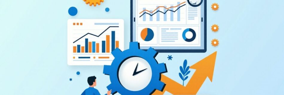 Uso de Herramientas SEO