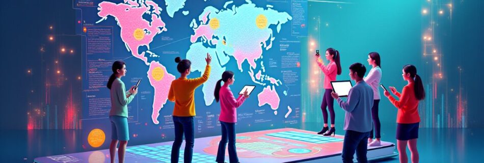 Conclusión de las Estrategias de Publicidad Online Efectiva