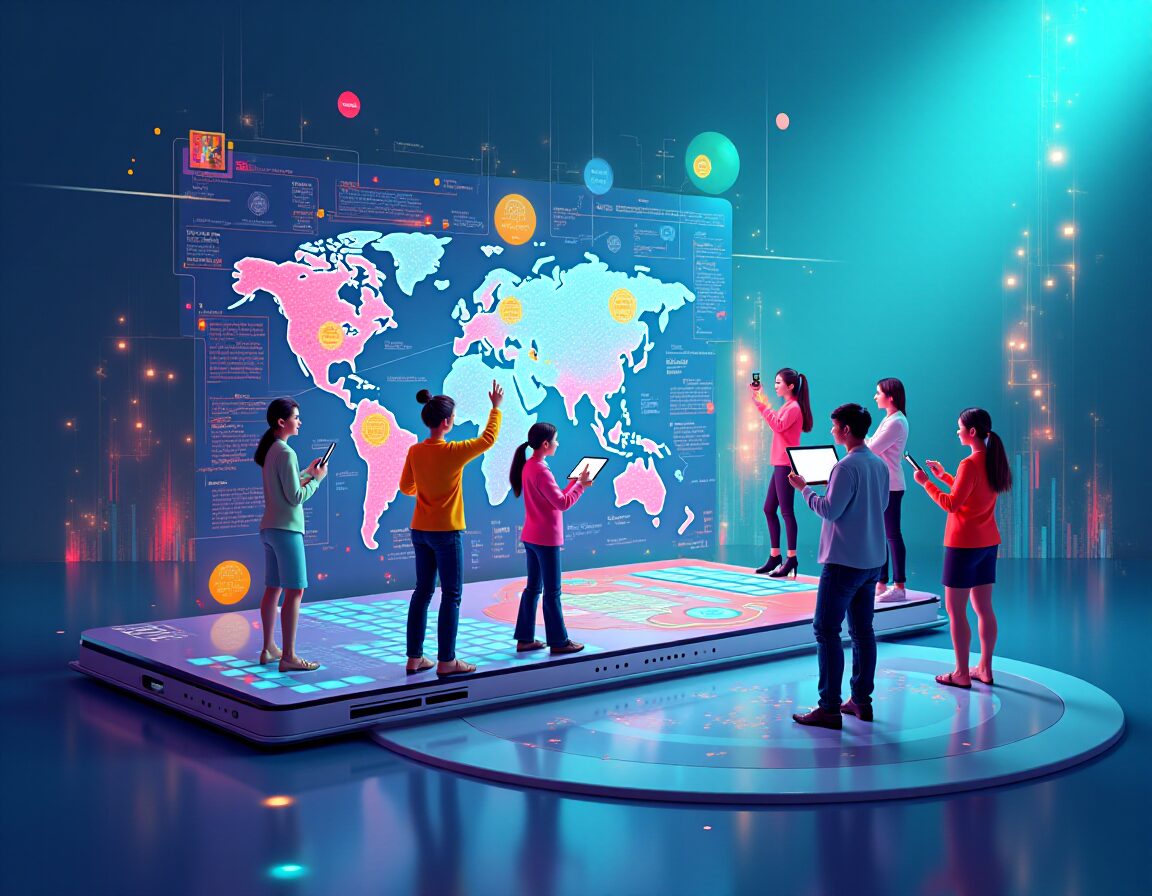 Conclusión de las Estrategias de Publicidad Online Efectiva