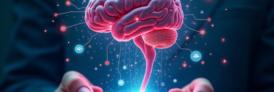 Creación de Anuncios Atractivos