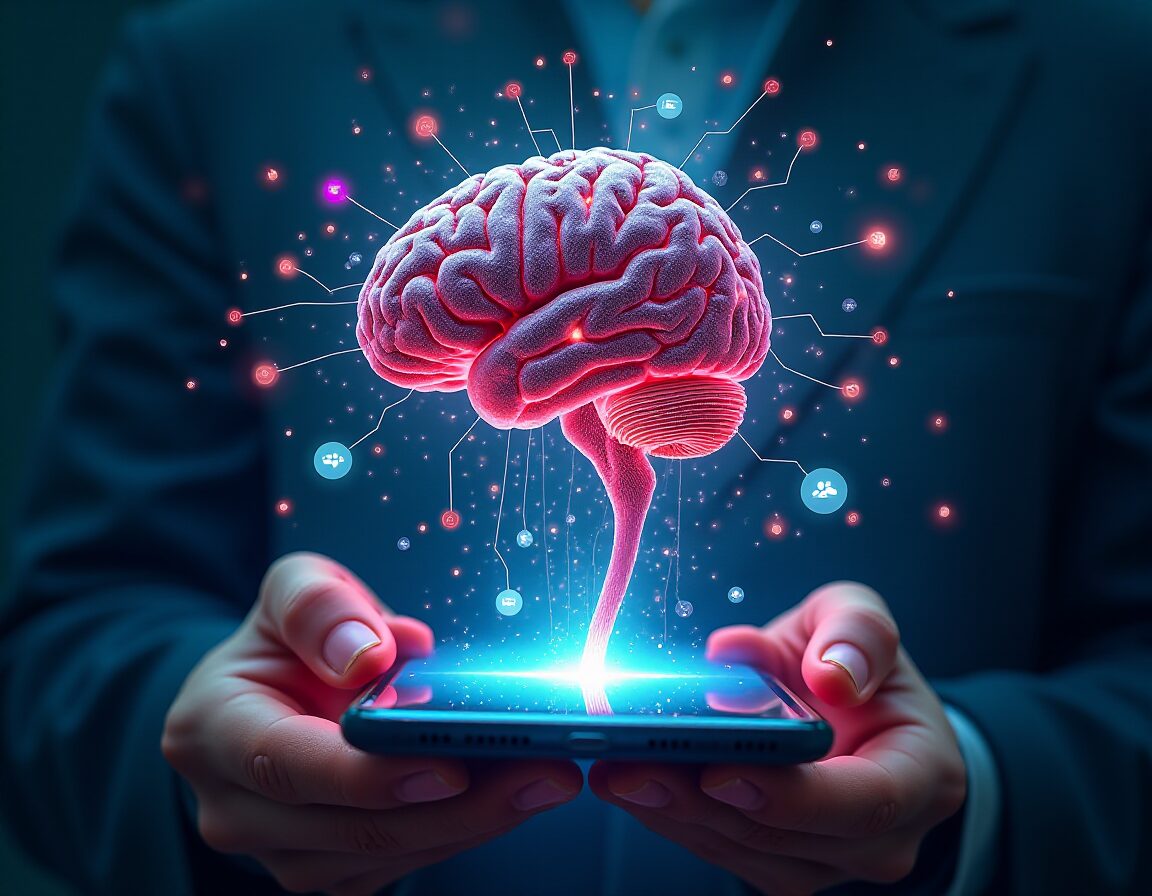 Creación de Anuncios Atractivos