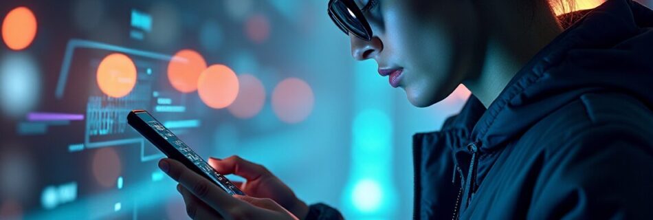 Desarrollo de Sitios Web para Dispositivos Vestibles