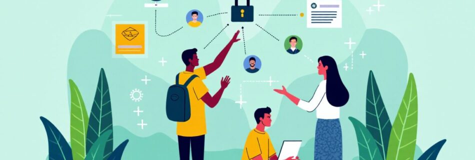 Desarrollo Web Etico Responsable