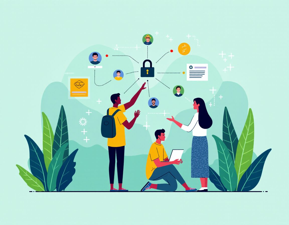 Desarrollo Web Etico Responsable