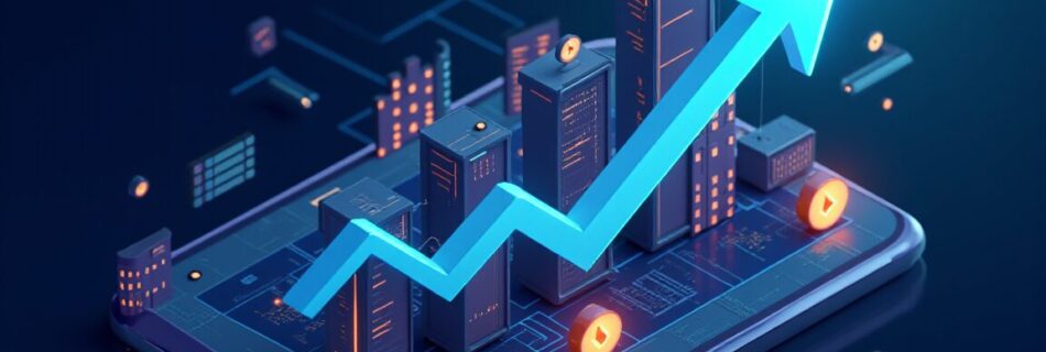 Estrategias de Publicidad Online Efectiva