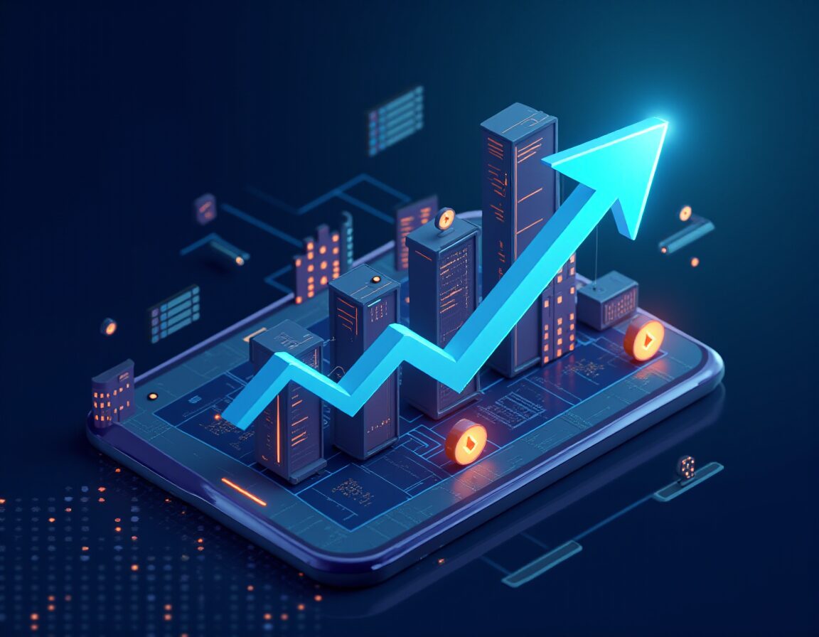 Estrategias de Publicidad Online Efectiva