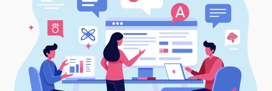 Frameworks y Bibliotecas populares